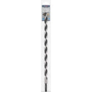 Bosch - Bohrer PRO Wood Holzspiralbohrer, 2608597198 14 x 340 x 400 mm