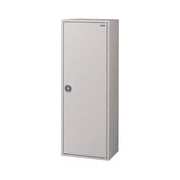 Eaton - Installationskleinverteiler AP-Wandgehäuse IP31 EWK-G15/31 EWK komplett