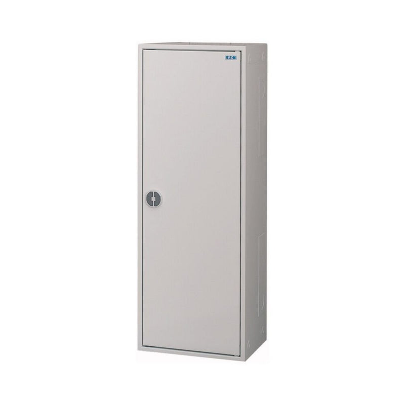 Eaton - Installationskleinverteiler AP-Wandgehäuse IP31 EWK-G15/31 EWK komplett