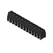 Weidmüller - Leiterplattenklemme Leiterplattenklemme PS 3.50/1#1811280000 3.50mm − 50 Stück