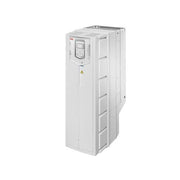ABB Stotz S&J - Frequenzumrichter =< 1 kV Frequenzumrichter IP55 ACH580-01-363A4+B056 380-480V 363A 200kW