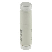Eaton - D-Sicherungseinsatz Sicherungseinsatz Nieders. FUSE 20A D#20D16Q 20A AC 500V 50kA − 10 Stück
