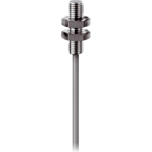 Di-soric - Induktiver Näherungsschalter Induktiver Näherungssensor DCC 08 M 1.5 POLK/30 1.5mm, bündig