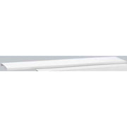 Wöhner - Zubehör/Ersatzteile für Niederspannungs-Schalttechnik Abschottprofil 01238 106mm hoch