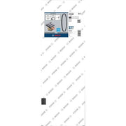Bosch - Bandsägeblatt PRO CB4418 Bandsägeblatt, 2608649006(VE2) 1140 mm, 2-tlg