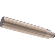 Ipf Electronic - Induktiver Abstandssensor Sensor Induktiv, analog, IB180020 M18x1 100lang bündig