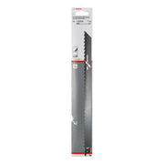 Bosch - Säbelsägeblatt PRO Ice S1211K 2608652900 Säbelsägeblatt 1,25