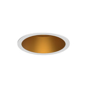 LTS Licht&Leuchten - Downlight/Strahler/Flutlicht LED-Downlight ILVY-FIX100 #658247 940, ws
