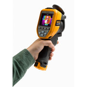 Fluke - Wärmebildkamera FLK-TIS75+ 27HZ