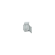 Schneider Electric - Pultsystem Schaltpult NSYSD12R 1025x1200x530mm