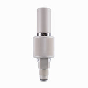 Jumo - Zubehör/Ersatzteile für Industriesensoren Wechselarmatur manuell 00381650 G1A, EB-Länge 62mm