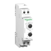 Schneider Electric - Zentrales Steuersystem für Gebäude Universaldimmer CCTDD20017