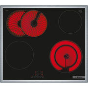 Bosch - Kochfeld EB-Autark-Kochfeld PKN645BA2E Serie4