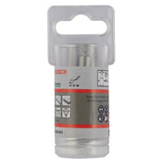 Bosch - Bohrer PRO Ceramic dry Bohrkrone, 2608599041 10 x 30 x 22,23 mm