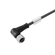 Weidmüller - Konfektioniertes Sensor-Aktor-Kabel Kabel SAIL-M12B#1925631500 Einseitig offen, M12