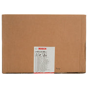 Bosch - Systemzubehör für Schleifen/Polieren (Akku/elektrisch/Druckluft) Trennschutzhaube 230 2605510300 mm, mit Codierung