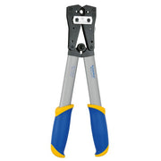 Klauke - Presswerkzeug Kabelschuhe/Verbinder, Aderendhülsen, Schirmanschluss Presswerkzeug K05D 6-50qmm