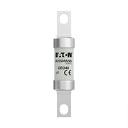 Eaton - HRC-Sicherung Sicherungseinsatz CEO40 40 A, AC 500 V − 10 Stück