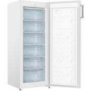Amica - Gefriergerät GS 324 170 W 144cmHöhe