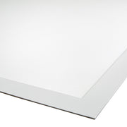 Nobile - Decken-/Wandleuchte LED-Panel 1580461047 SCCT 1050mA