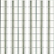 Regiolux - Decken-/Wandleuchte LED-Sportstättenleuchte THLE/15 #78130034100 4000K