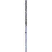 Bosch - Fräser Mehrzweck-Spiralfräser 26150561JA