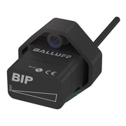 Balluff - Induktiver Abstandssensor Induktives Positionsmess BIP LD2-T017-01-EP02 system