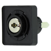 Eaton - Handgriff für Schaltgeräte Frontelement TM-Schalter EZ/S-A-TM MICROMEC-Nr. A