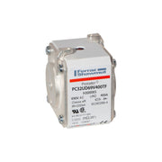 Mersen - HRC-Sicherung Sicherungseinsatz aR PC32UD69V400TF Gr.32 AC690V 400A − 3 Stück