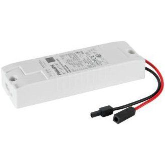 Brumberg Leuchten - LED-Betriebsgerät LED-Konverter 350 mA 17684000 2,8-7 W, DALI