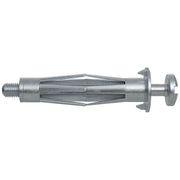 Fischer Deutschl - Hohlraumdübel HM 4 x 32 S m.Schraube − 50 Stück