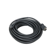 Mitsubishi Electric - SPS-Verbindungskabel Encoderkabel MR-J3ENCBL10M-A2-H 10m, IP65 − 1 Stück