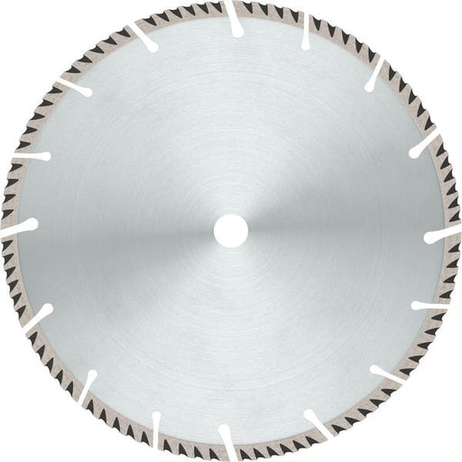 Bosch - Trenn-/Schleifscheibe PRO Multi Material 2608615067 Diamanttrennscheibe