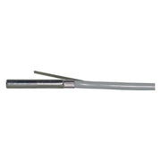 Theben - Zubehör/Ersatzteile für Raumthermostat/Uhrenthermostat Tauchfühler 9070379