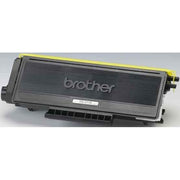Brother - Verbrauchsmaterial für Telefax/Drucker/MFC Tonerkassette TN-3170