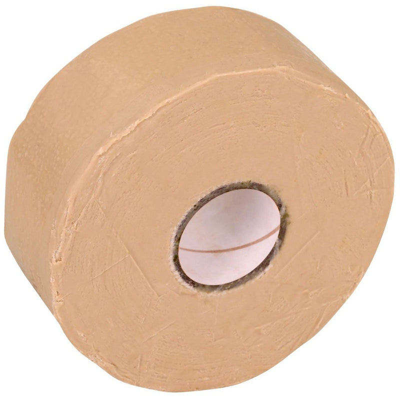 DEHN - Zubehör/Ersatzteile für Erdung und Blitzschutz Korrosionsschutzbinde KSB50L10M B50mm L10m