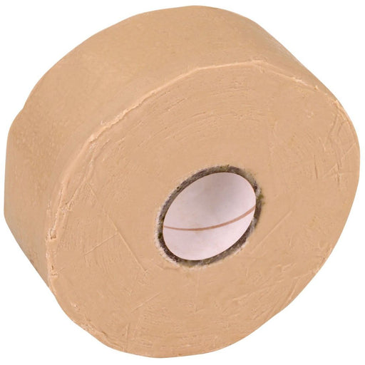 DEHN - Zubehör/Ersatzteile für Erdung und Blitzschutz Korrosionsschutzbinde KSB50L10M B50mm L10m