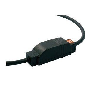 Somfy - Funkempfänger Heating Slim io 1811632