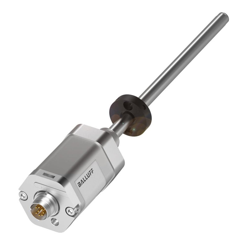 Balluff - Wegsensor Magnetostriktives System BTL7-P511-M0#BTL3TWM