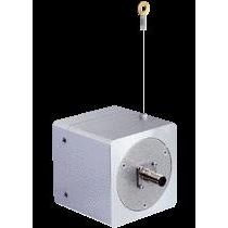 Sick - Drehgeber Seilzug-Encoder XKS09-HTBM0227