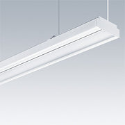 Thorn - Pendelleuchte LED - Pendelleuchte PUNCH 3 AS #96636056 940