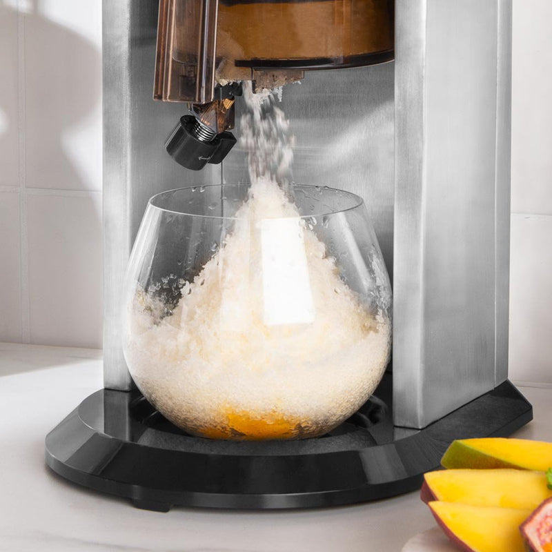 Gastroback - Eiscreme-Automat Ice Shaver 42905