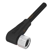 Balluff - Konfektioniertes Sensor-Aktor-Kabel Anschlussleitung BCC M324-000#BCC0K8L