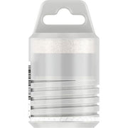 Bosch - Bohrer PRO Ceramic dry 2608587124 Trockenbohrkrone 45