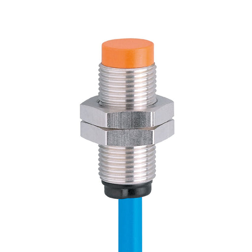 Induktiver NAMUR-Sensor NF5008