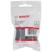 Bosch - Systemzubehör für Fräsen (Akku/elektrisch) Kopierhülse für 2609200141 Bosch-Oberfräsen mit
