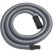 Metabowerke - Zubehör/Ersatzteile für Bodenpflege Saugschlauch 631362000 58/35mm 3,5m