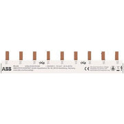 ABB Stotz S&J - Phasenschiene Sammelschiene PS3/9 proM Compact