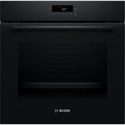 Bosch - Backofen EB-Backofen HBA572BB4 Serie 2