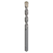 Bosch - Bohrer Betonbohrer CYL-3, 9 x 80 2608597664 x 120 mm d 8 mm